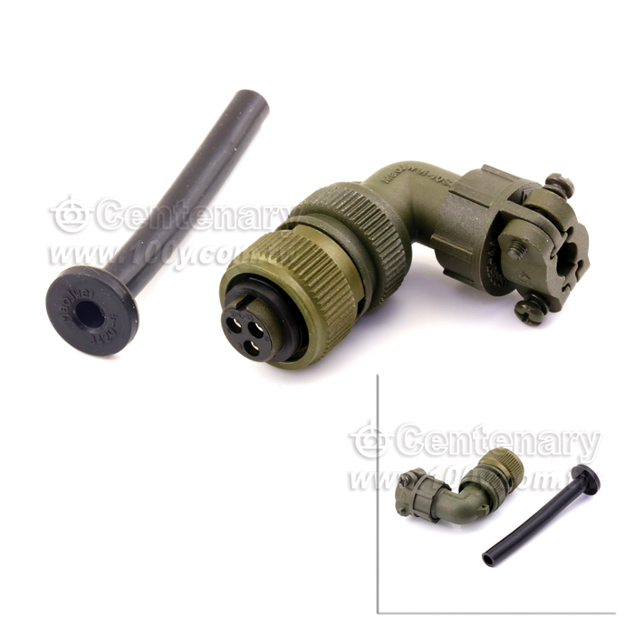 Centenary Materials Co., Ltd.