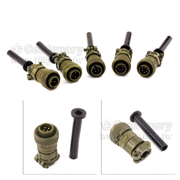 Centenary Materials Co., Ltd.