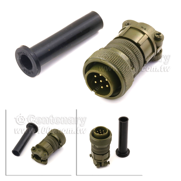 Centenary Materials Co., Ltd.