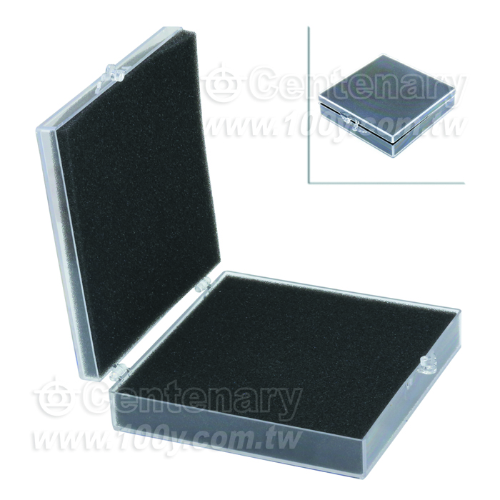 Centenary Materials Co., Ltd.