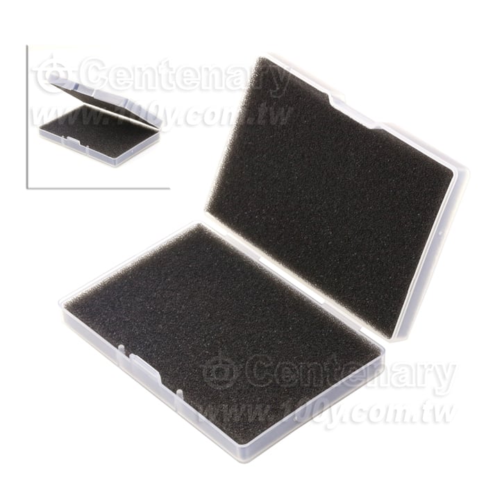 Centenary Materials Co., Ltd.