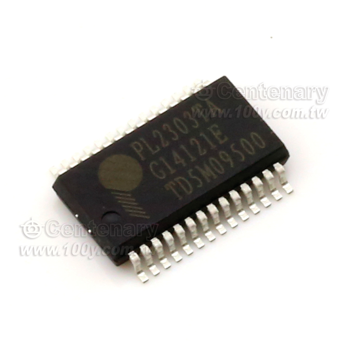 Centenary Materials Co., Ltd.