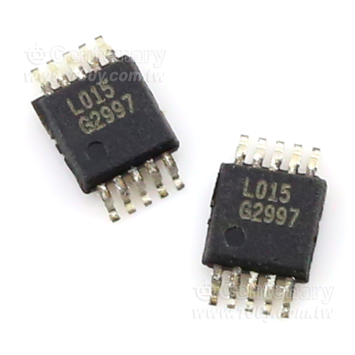 Centenary Materials Co., Ltd.