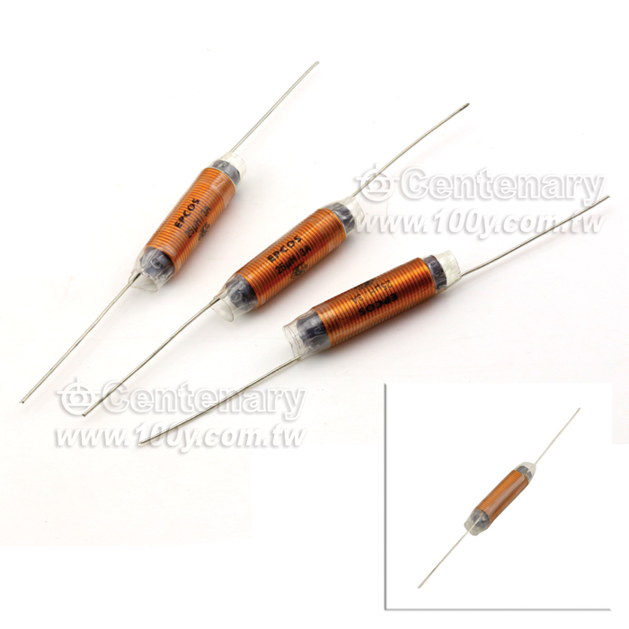 Centenary Materials Co., Ltd.