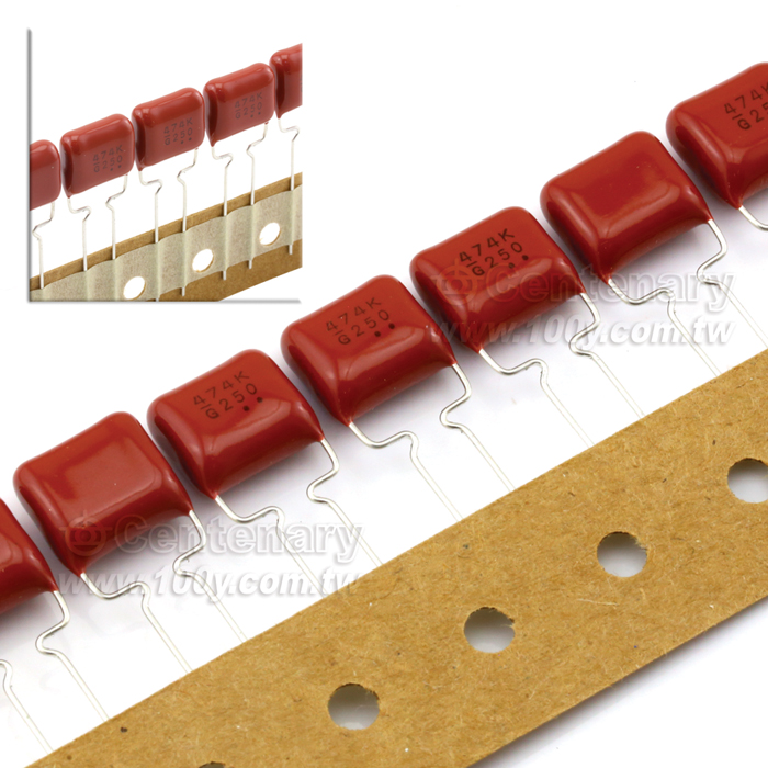Centenary Materials Co., Ltd.