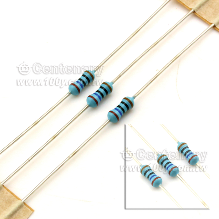 Centenary Materials Co., Ltd.