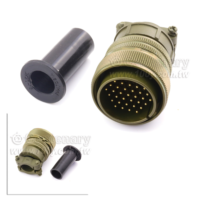 Centenary Materials Co., Ltd.