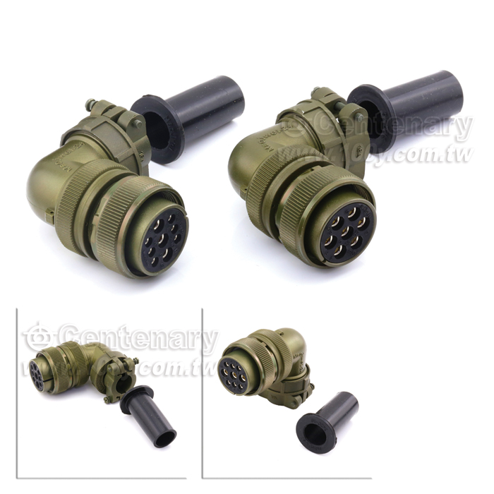Centenary Materials Co., Ltd.