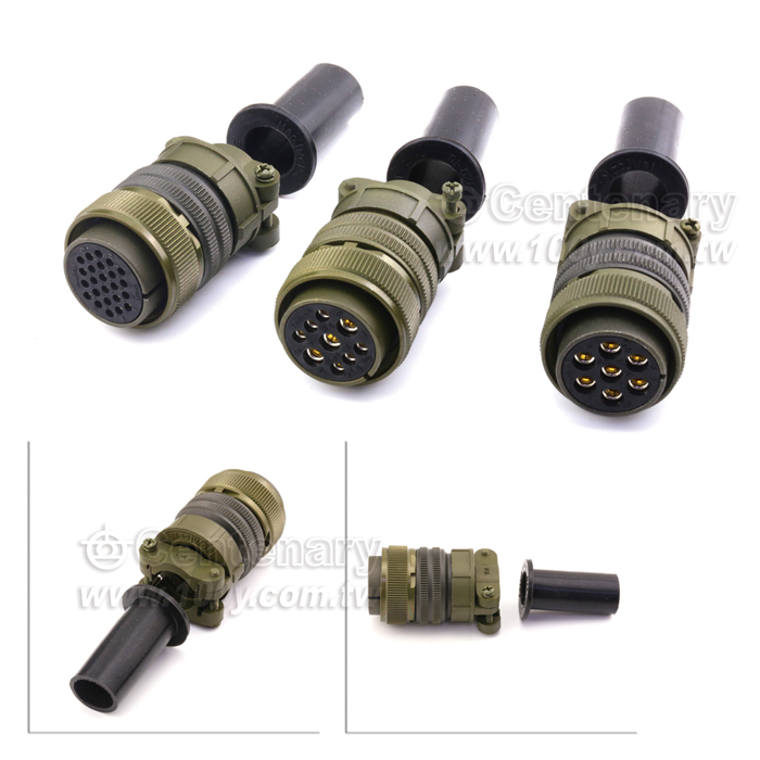 Centenary Materials Co., Ltd.