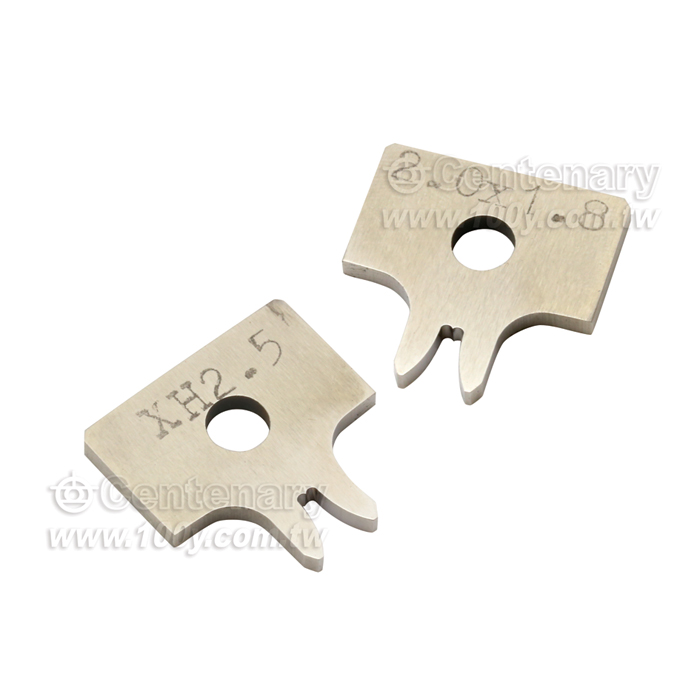 Centenary Materials Co., Ltd.