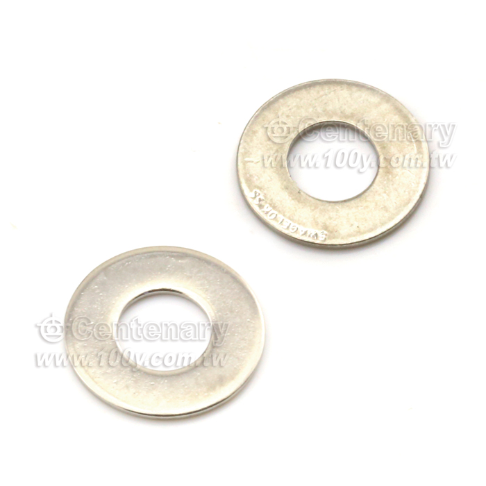 Centenary Materials Co., Ltd.