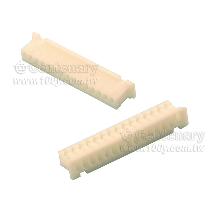 Centenary Materials Co., Ltd.