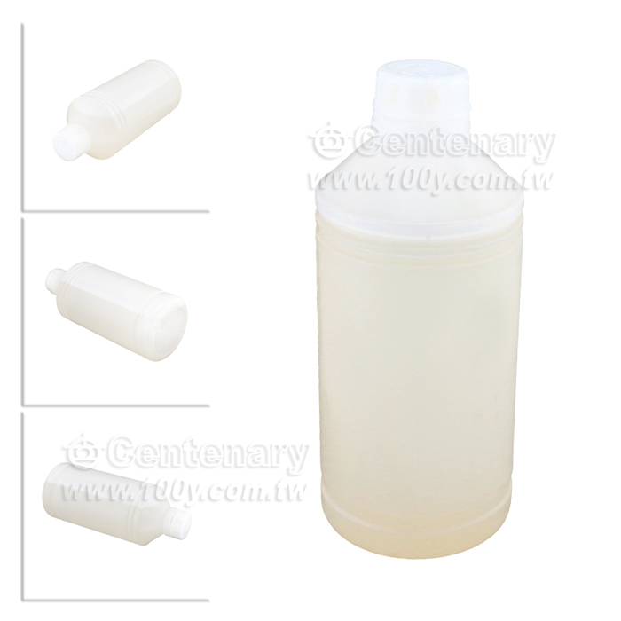 快乾型三防漆 (絕緣漆) 1000ml - 114822 產品圖片