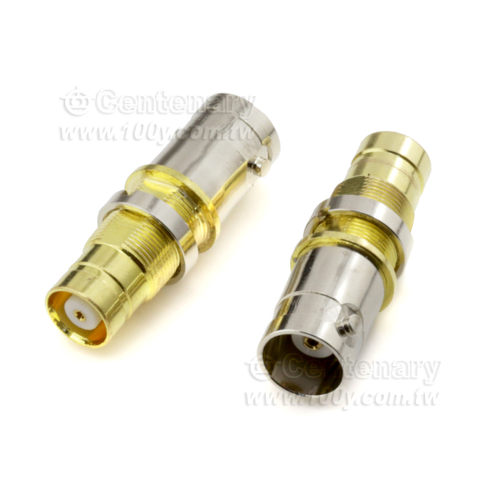 Centenary Materials Co., Ltd.