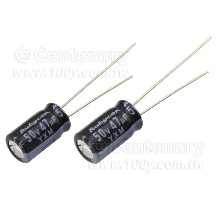 Centenary Materials Co., Ltd.