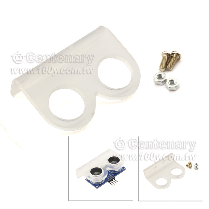 Centenary Materials Co., Ltd.
