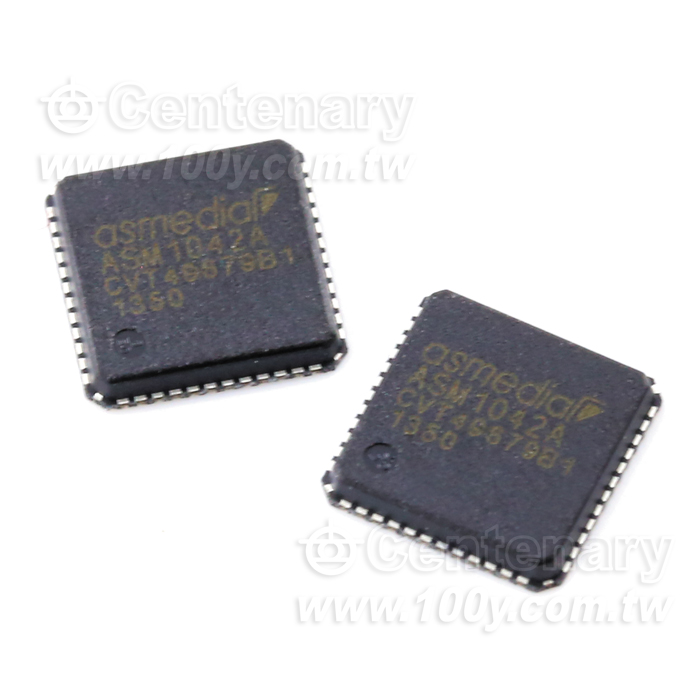Universal Serial Bus 3.0 extended host controller - 115114 Product Image
