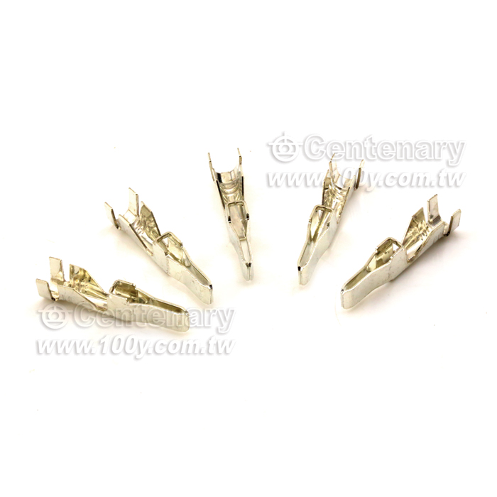 Centenary Materials Co., Ltd.