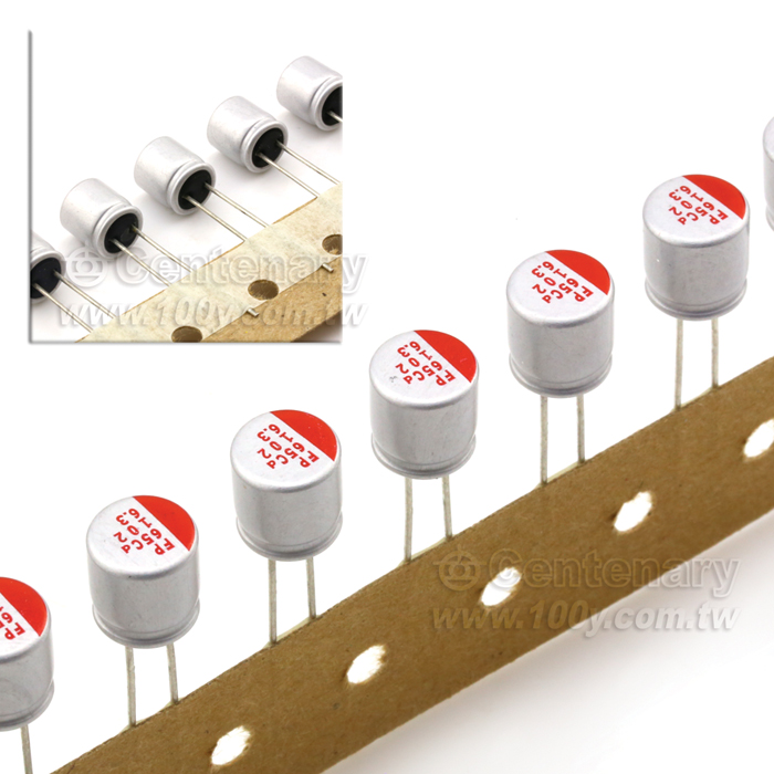 Centenary Materials Co., Ltd.