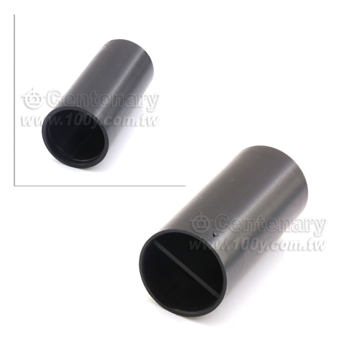 Insulation Cover for FIZ,FUL - 115005 Product Image