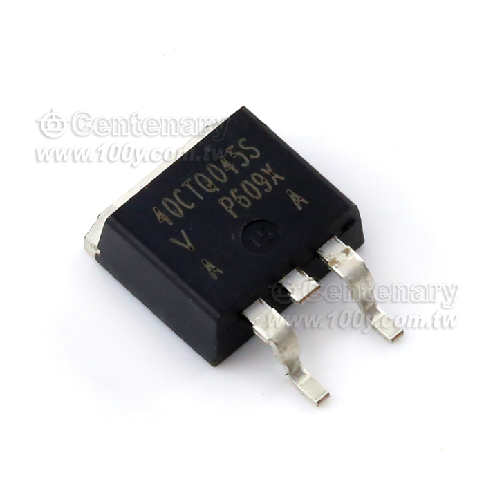 Centenary Materials Co., Ltd.