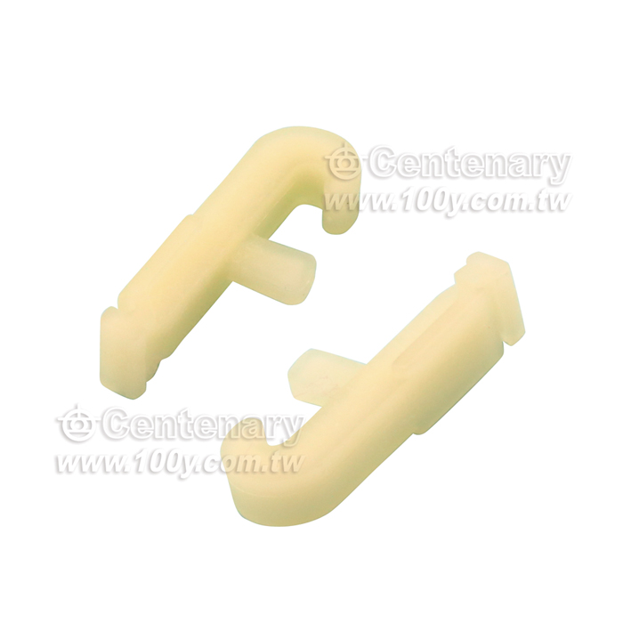 簡便工具 - 114877 產品圖片