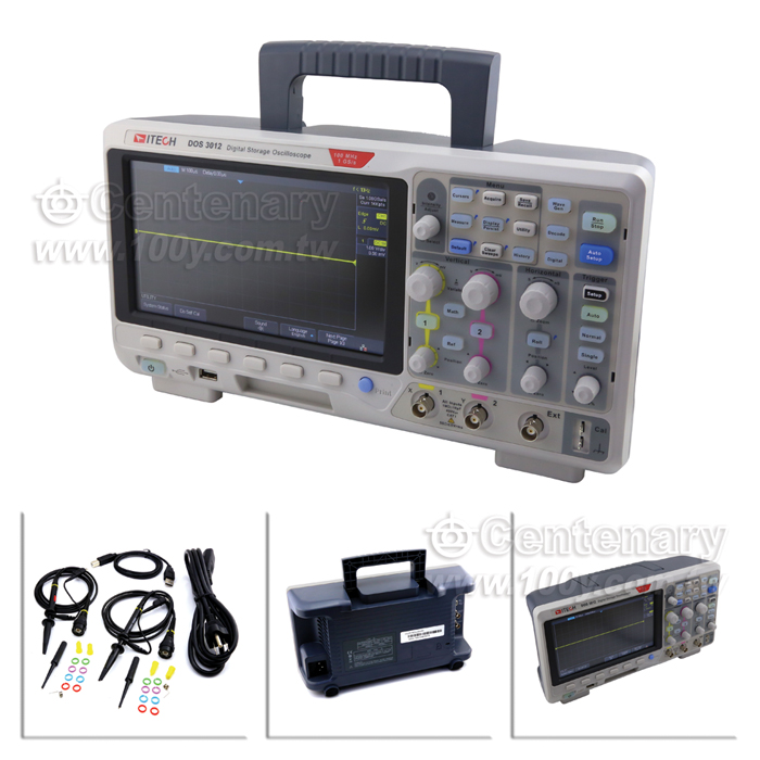 Centenary Materials Co., Ltd.