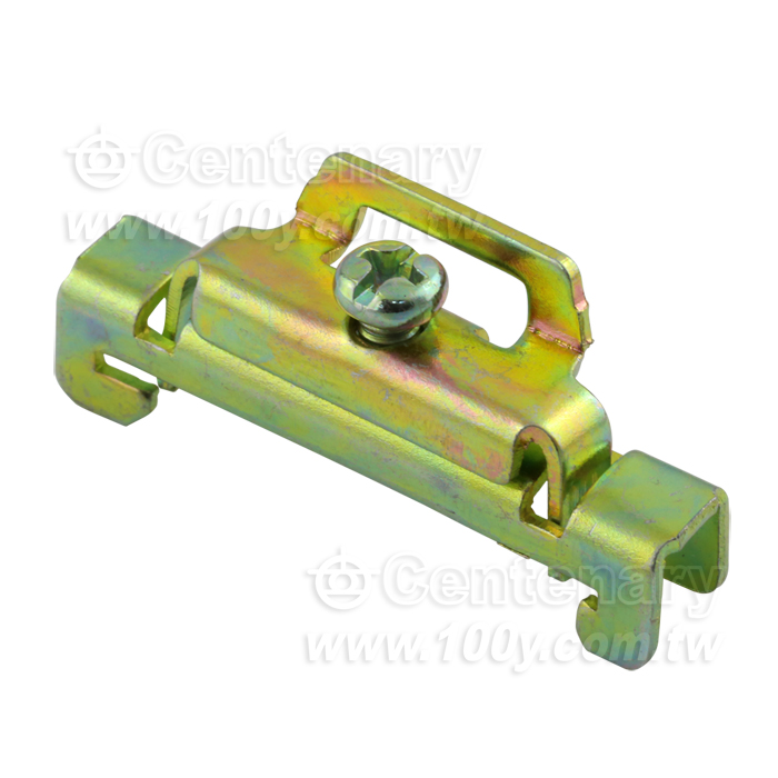 Centenary Materials Co., Ltd.