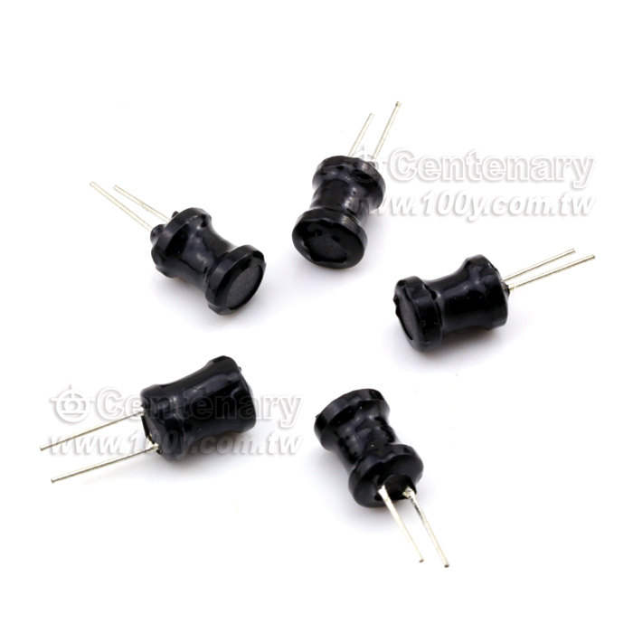 Centenary Materials Co., Ltd.
