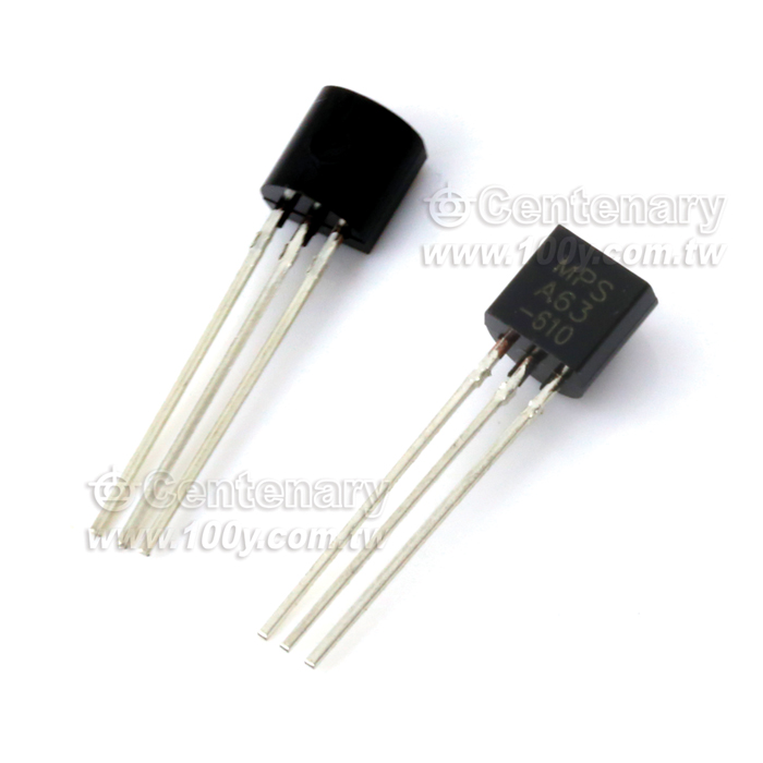 Centenary Materials Co., Ltd.