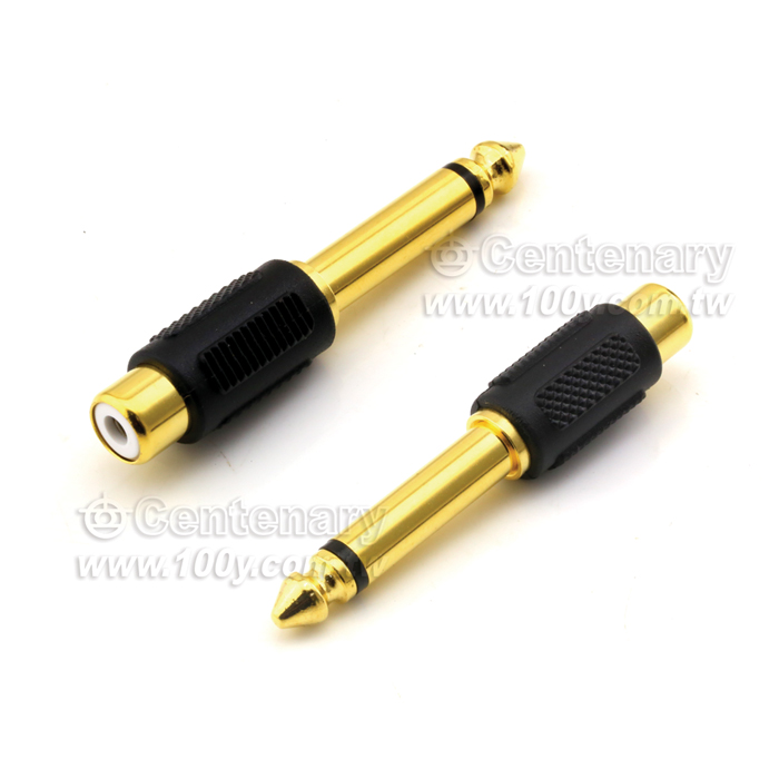 Centenary Materials Co., Ltd.