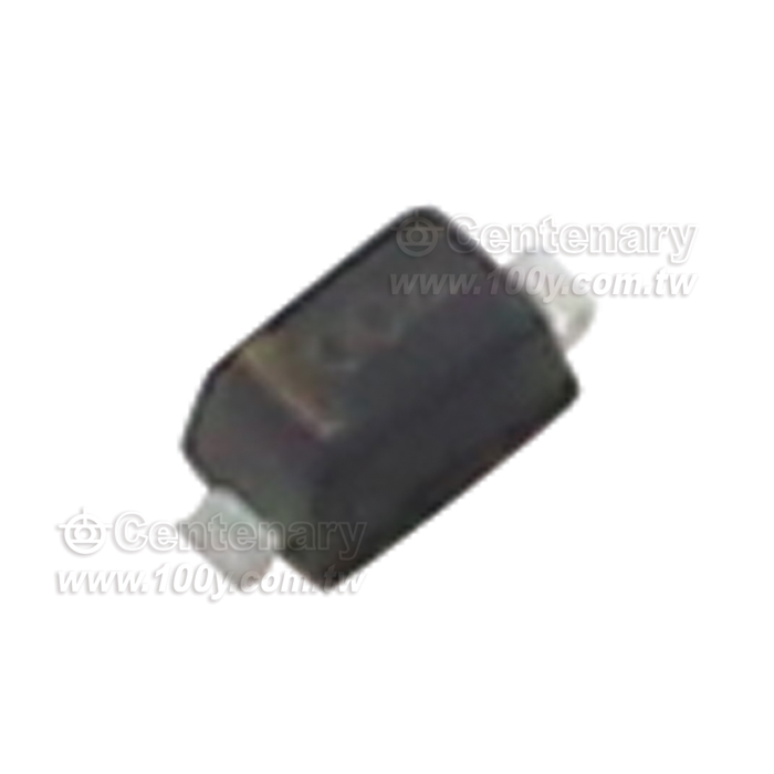 Centenary Materials Co., Ltd.