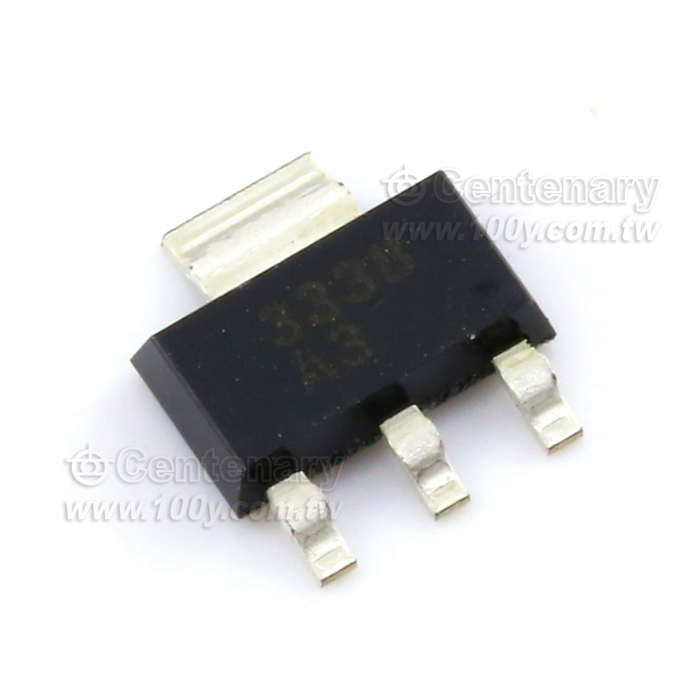 Centenary Materials Co., Ltd.