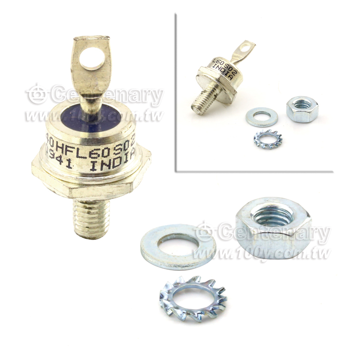Centenary Materials Co., Ltd.