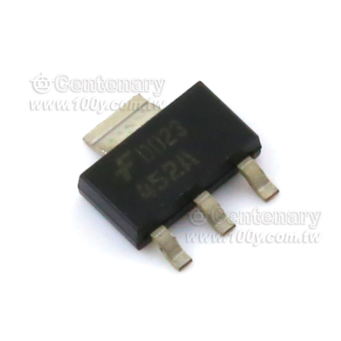 Centenary Materials Co., Ltd.