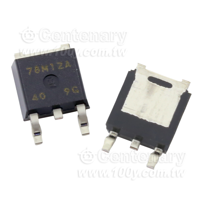 Centenary Materials Co., Ltd.