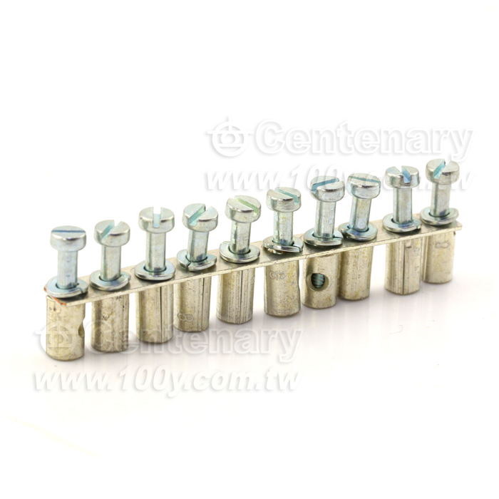 Centenary Materials Co., Ltd.