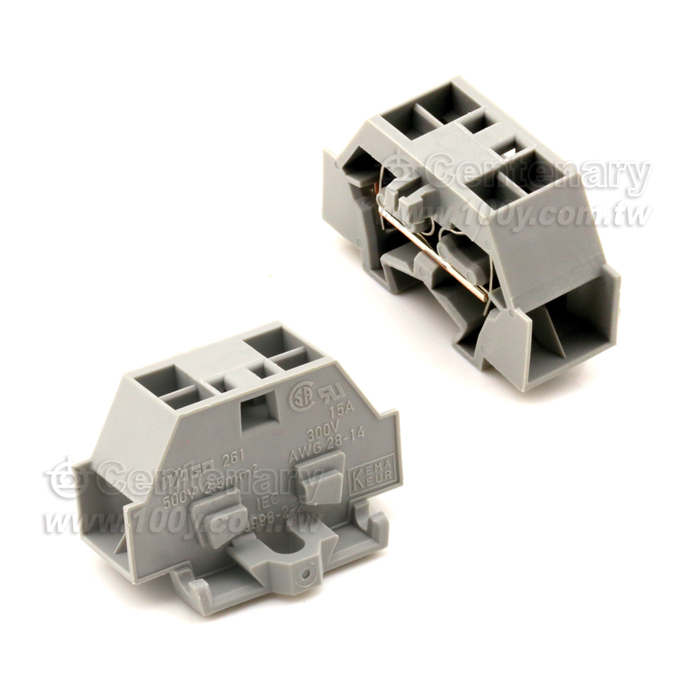 Centenary Materials Co., Ltd.