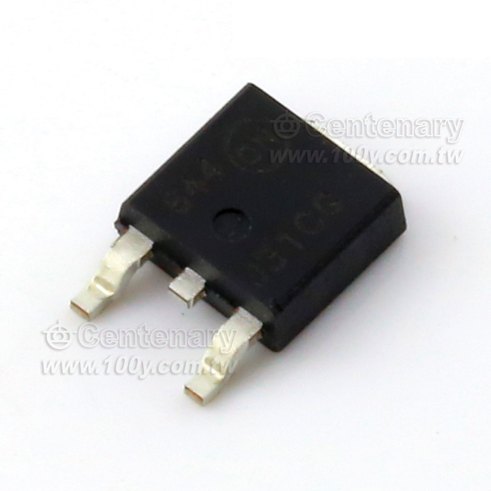 Centenary Materials Co., Ltd.