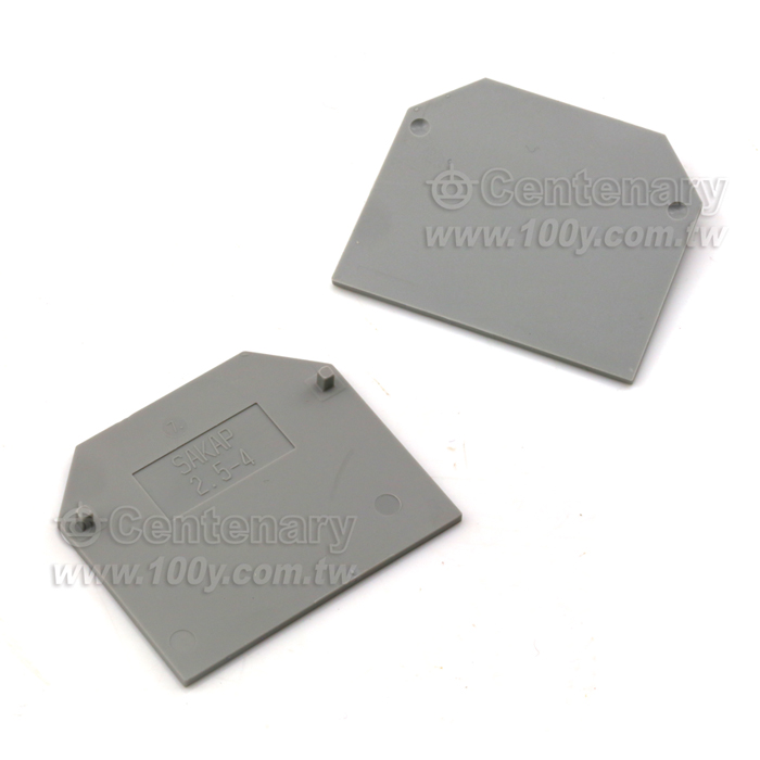 Centenary Materials Co., Ltd.