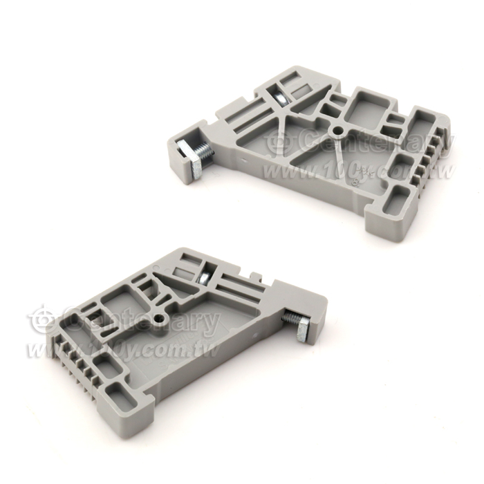 Fixed Block - 115421 Product Image