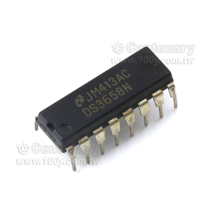 Centenary Materials Co., Ltd.