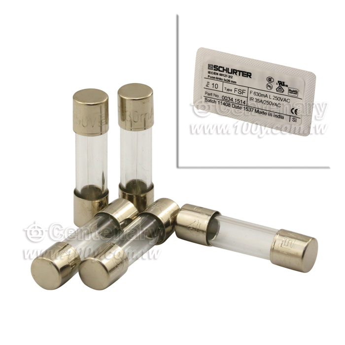 Centenary Materials Co., Ltd.