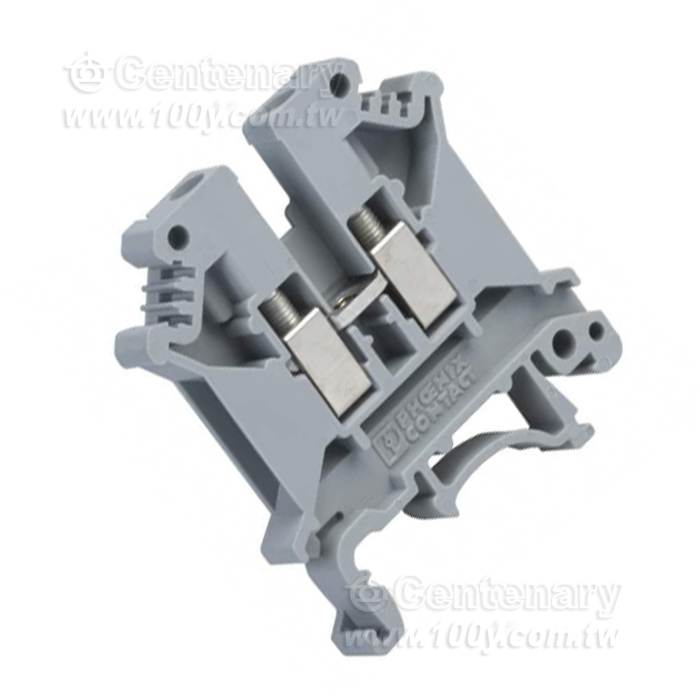 Centenary Materials Co., Ltd.