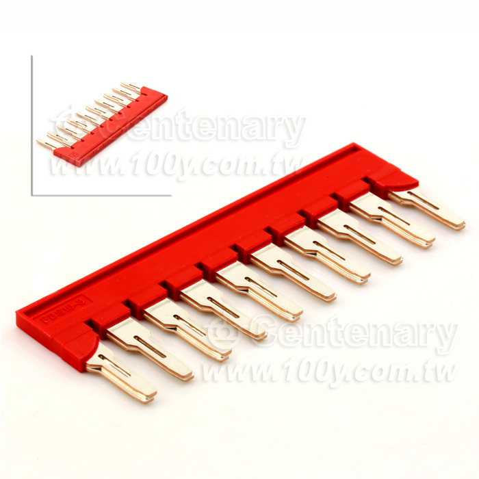 Centenary Materials Co., Ltd.
