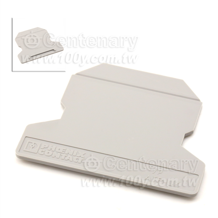Centenary Materials Co., Ltd.