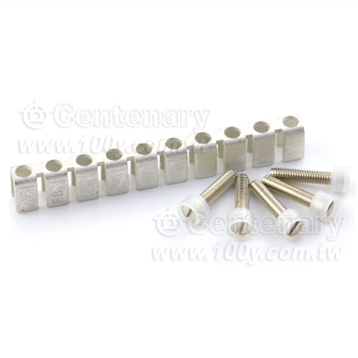 PHOENIX_Fixed Bridge - 115443 Product Image