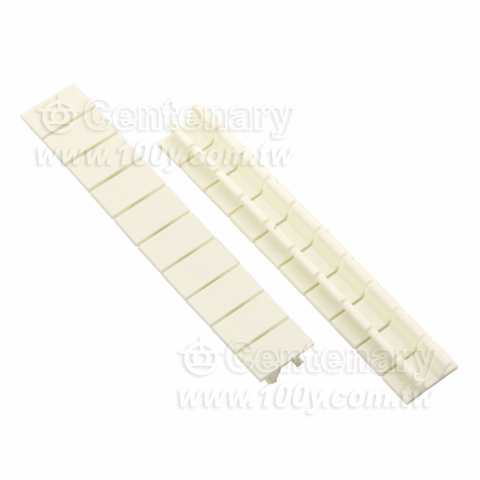 Centenary Materials Co., Ltd.