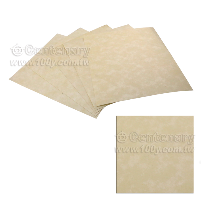 NOMEX_410 Insulation Paper - 115278 Product Image