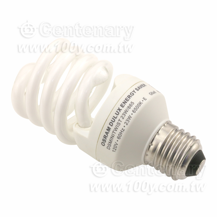 Centenary Materials Co., Ltd.